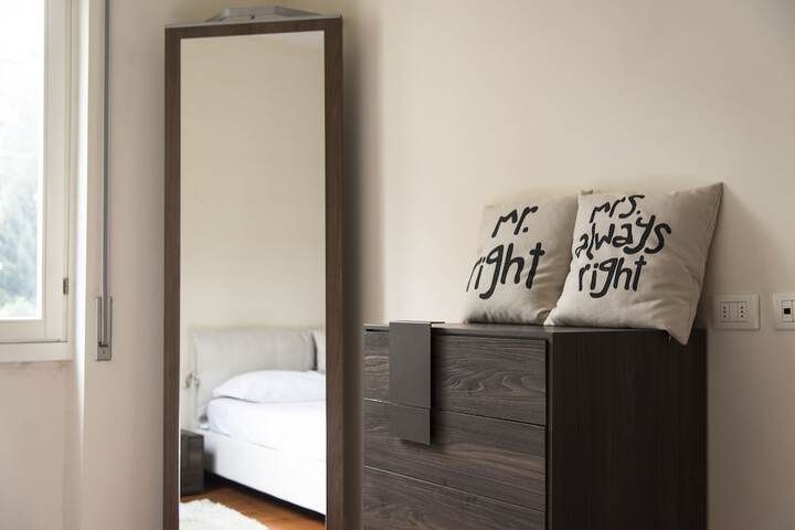Room 7 of 35