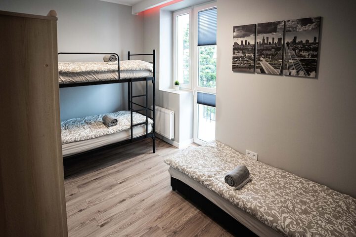 Room 22 of 31