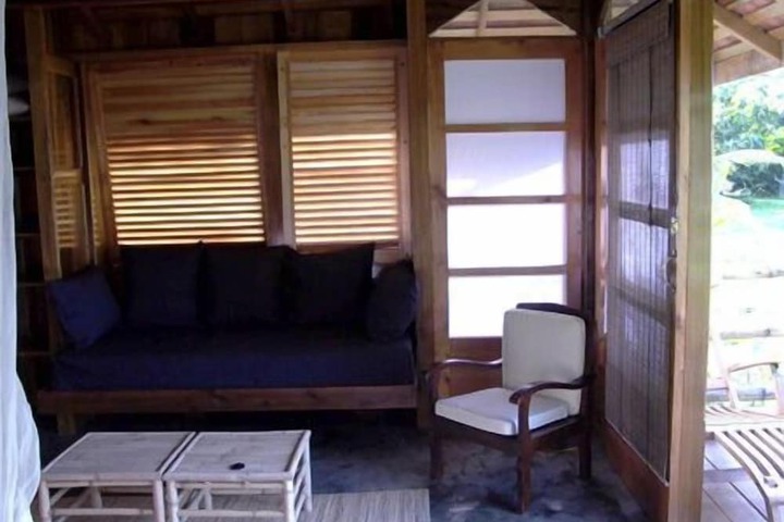 Room 21 of 49