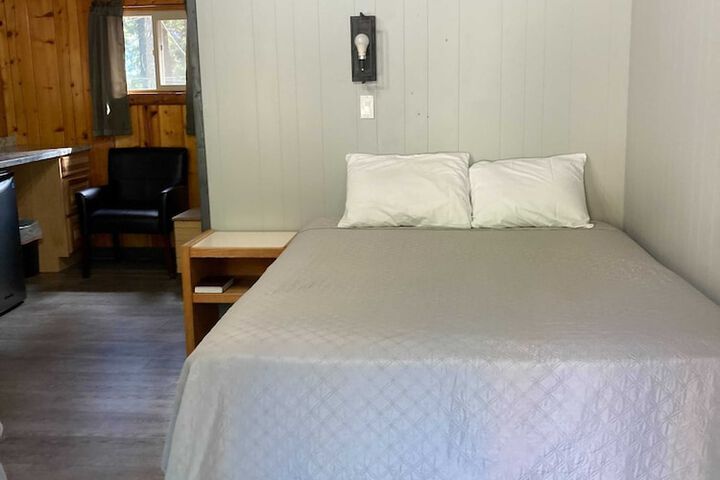 Room 15 of 53