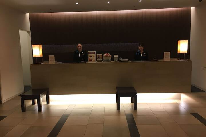 Hotel Interior 4 of 85