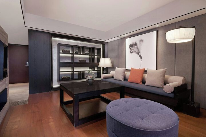 Room 20 of 69