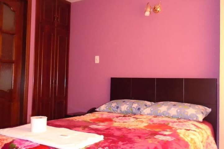 Room 8 of 111