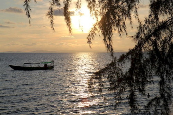 Beach 52 of 59