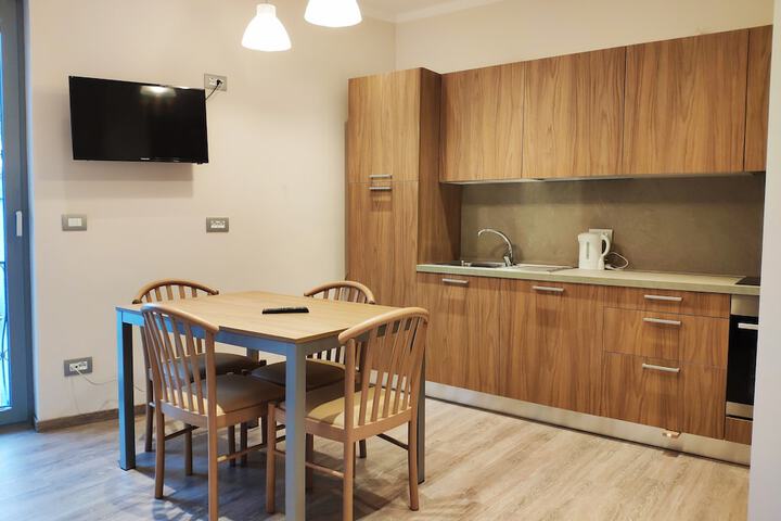 Room 20 of 26