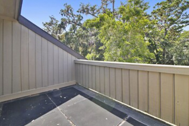 Terrace/Patio 3 of 34