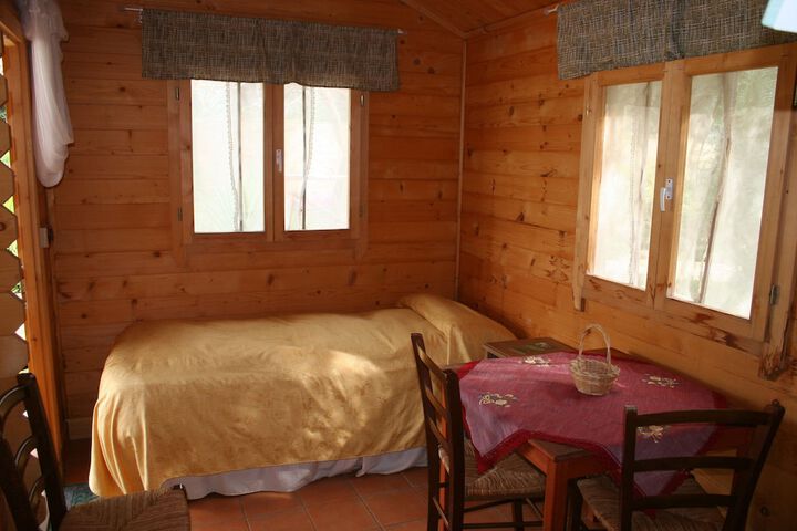 Room 6 of 30