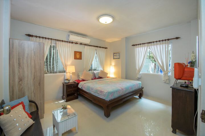 Room 9 of 91