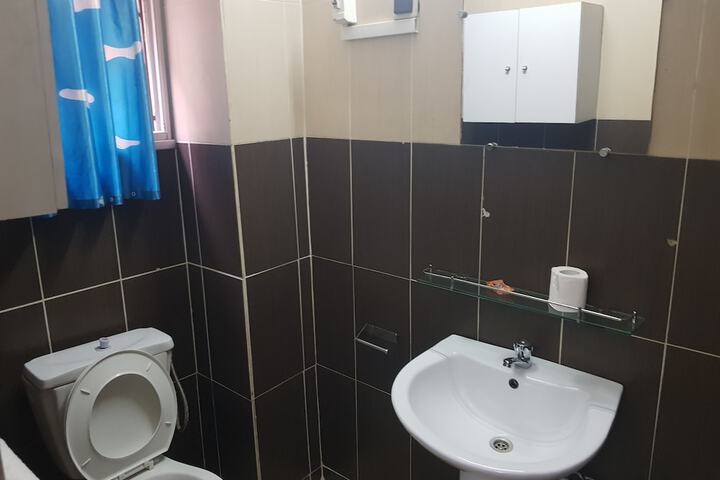 Room 87 of 130