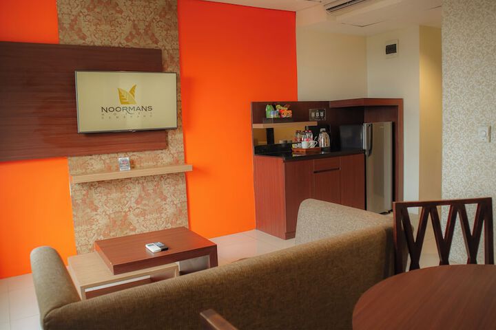Room 20 of 70