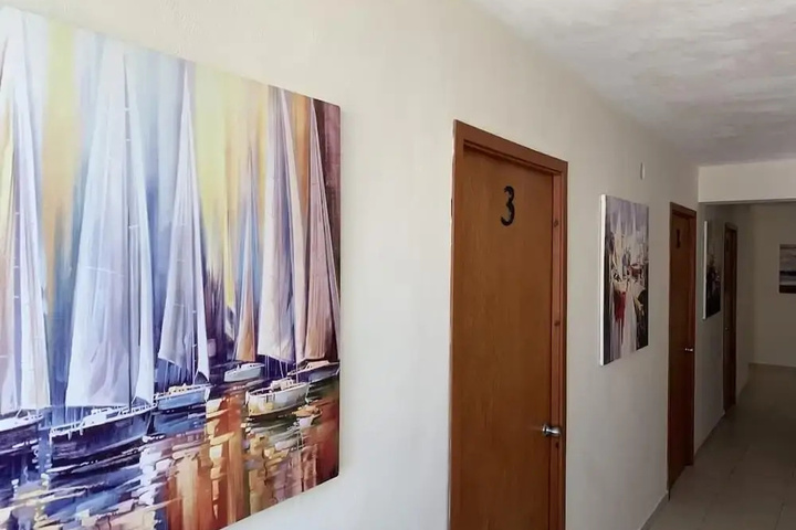 Room 12 of 15