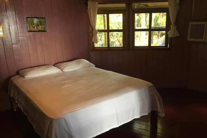 Room 15 of 54