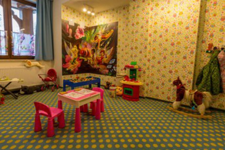 Childrens Activities 9 of 45