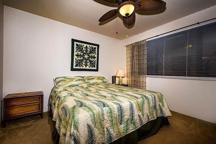 Room 1 of 26