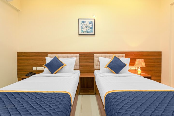 Room 4 of 21