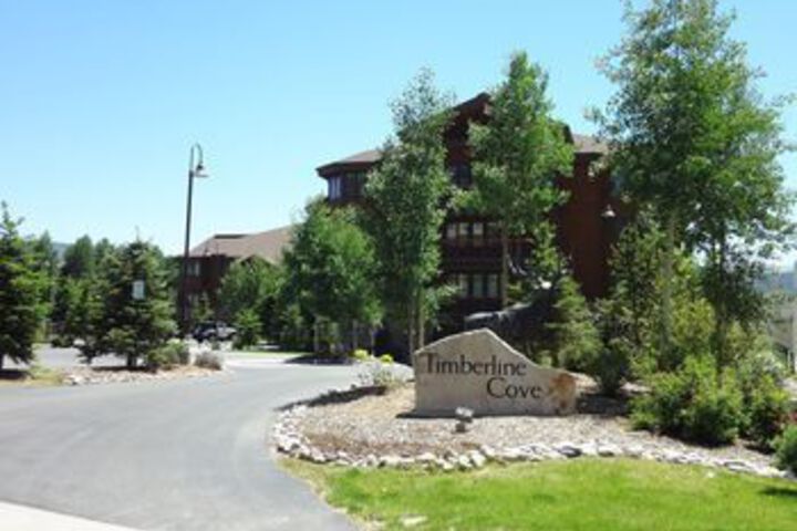 Hotel 2 of 18