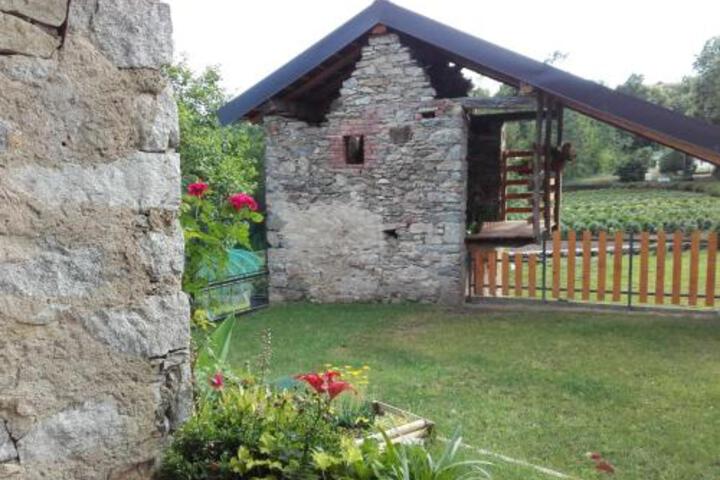 Cascinetta32