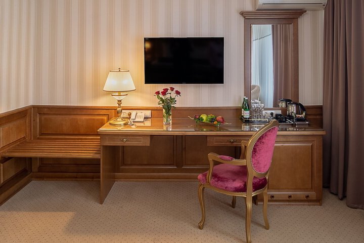 Room 22 of 47