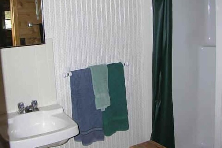 Room 125 of 218