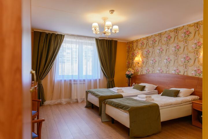 Room 19 of 72