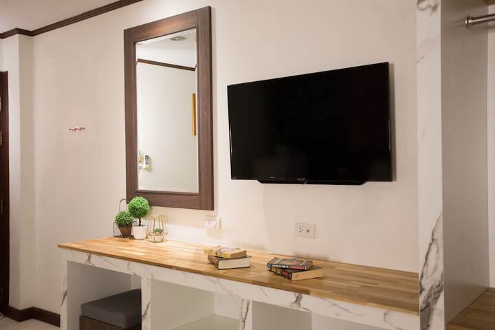 Room 55 of 85
