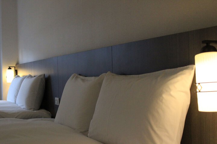 Room 14 of 48