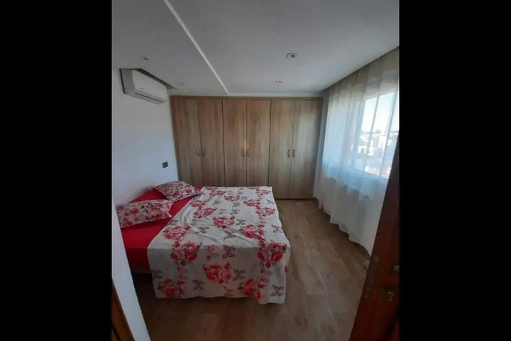 Room 3 of 13