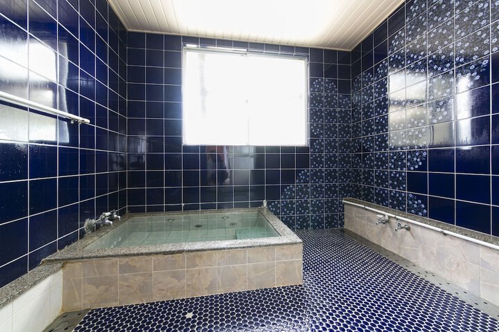 Spa Photos