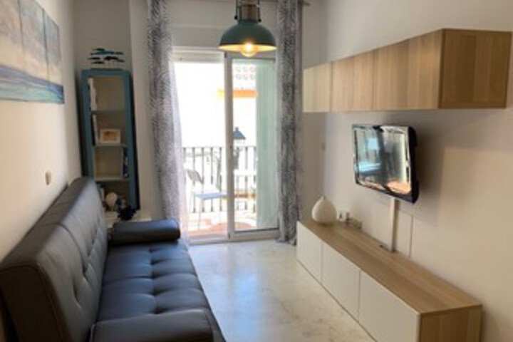 Room 95 of 157