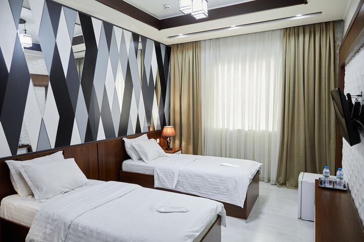 Room 2 of 9