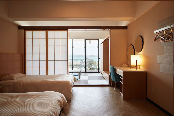 Room 30 of 113