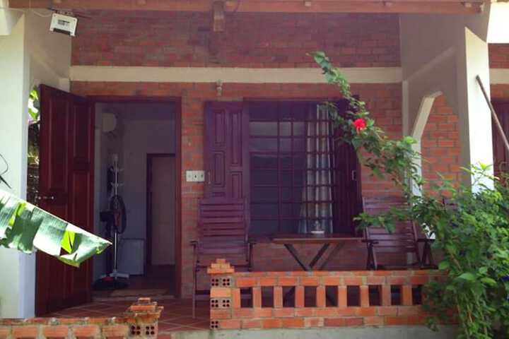Terrace/Patio 28 of 79