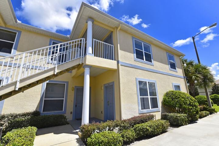 Property Grounds 20 of 22