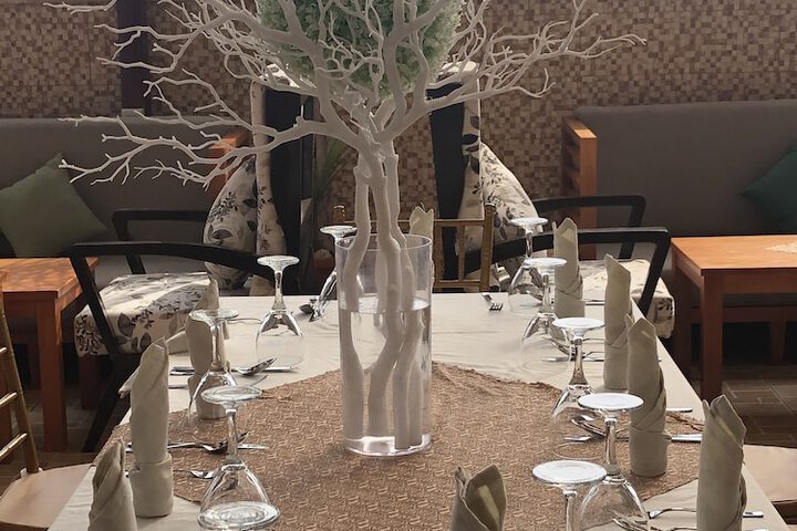 Dining 89 of 128