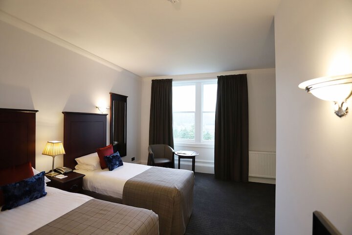Room 45 of 92