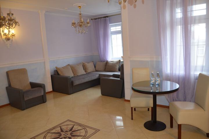 Room 14 of 64