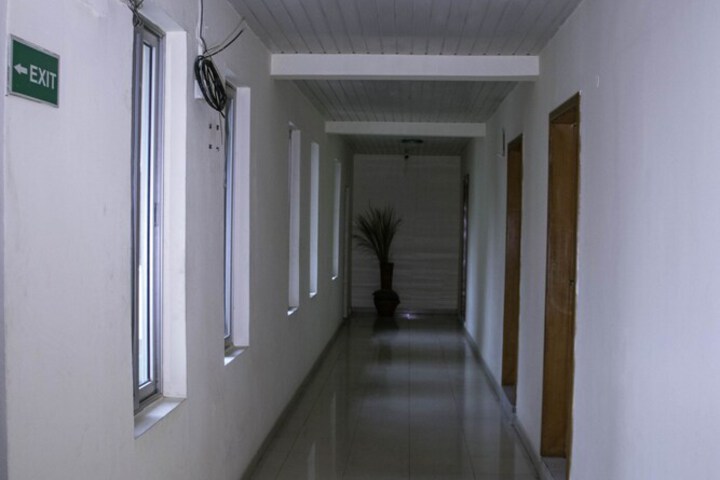 Ballroom/Hall 161 of 230