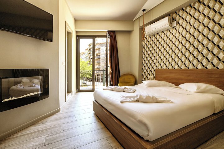 Room 60 of 200