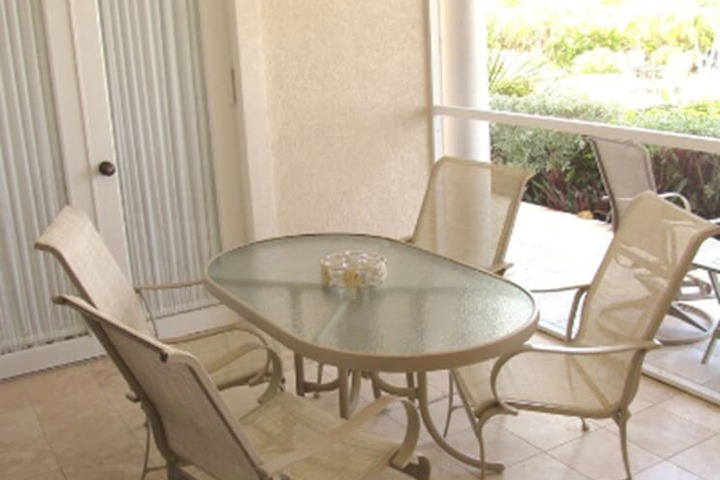 Terrace/Patio 27 of 61