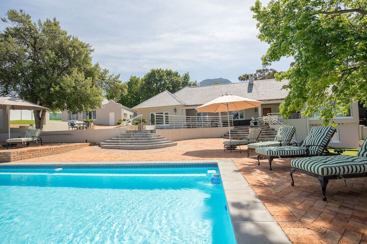 Pool 188 of 231