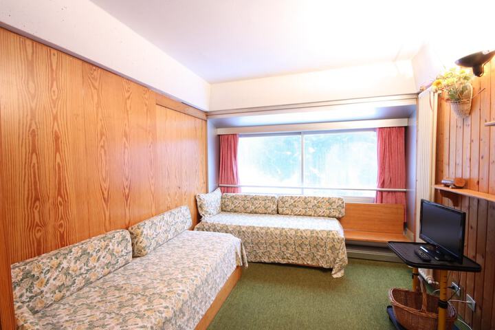 Room 20 of 74