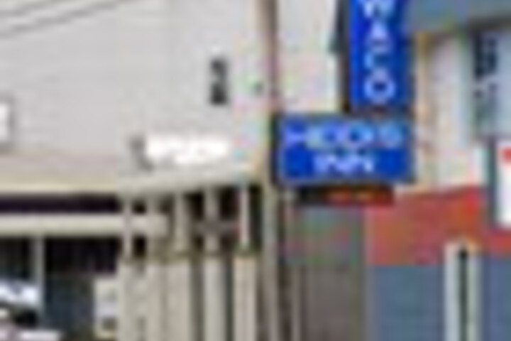 Hotel 152 of 168