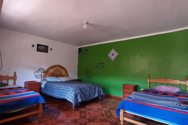 Room 19 of 28