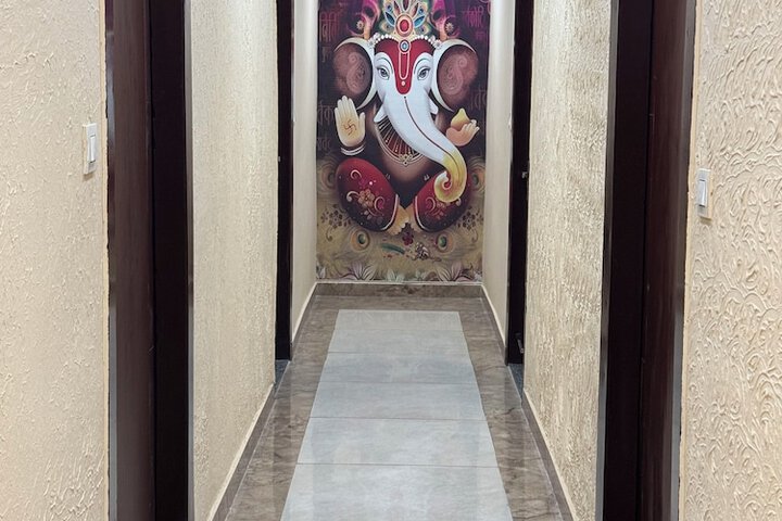 Hotel Interior 2 of 36