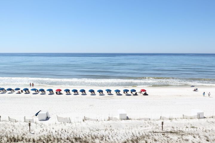 Beach 65 of 88