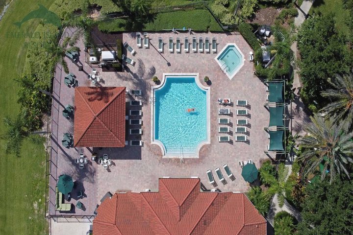 Hotel 104 of 109