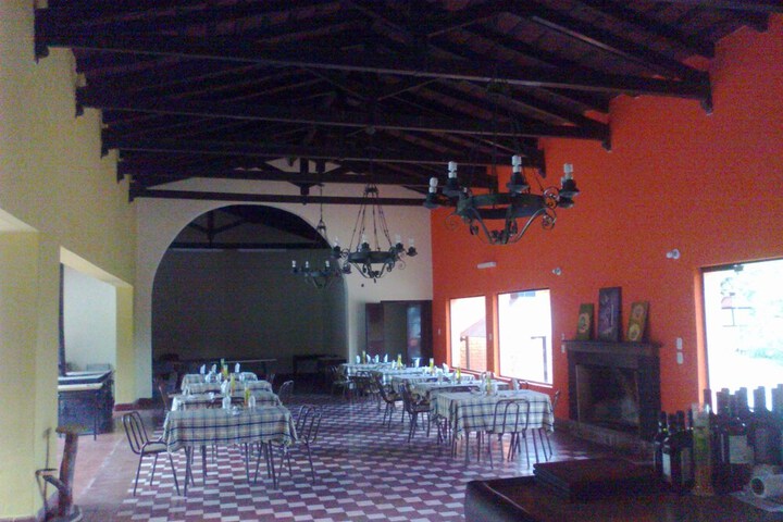 Dining 43 of 112