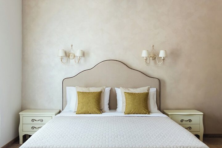 Room 97 of 166