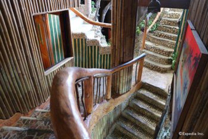 Hotel Interior 93 of 93