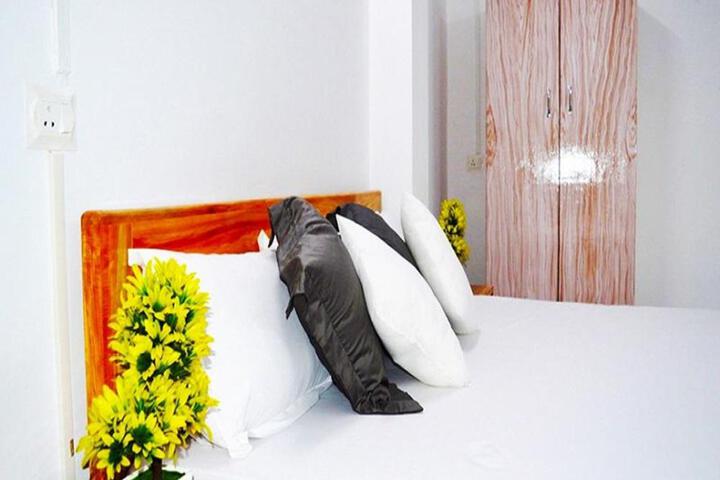 Hotel Value Luxury Stay Andaman